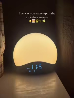 7688786369170214174