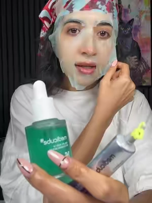 #medicube #azelaicacid #retinol #kbeautyskincare #retinal 