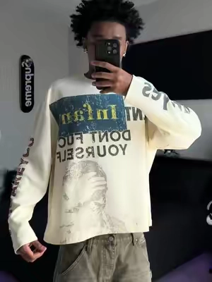 👆🏽Grab one before they sell out👆🏽 #recentpickups #musthaves #graphictees #trending #viraltiktok 