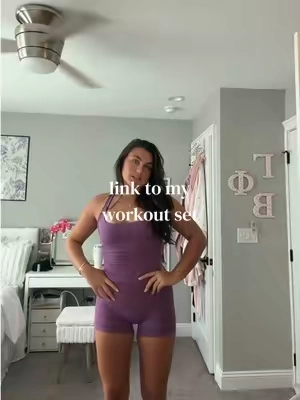 7688794482124344606