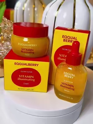 @Eqqualberry #tiktokshopstockup 