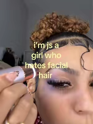 7688795437062442270