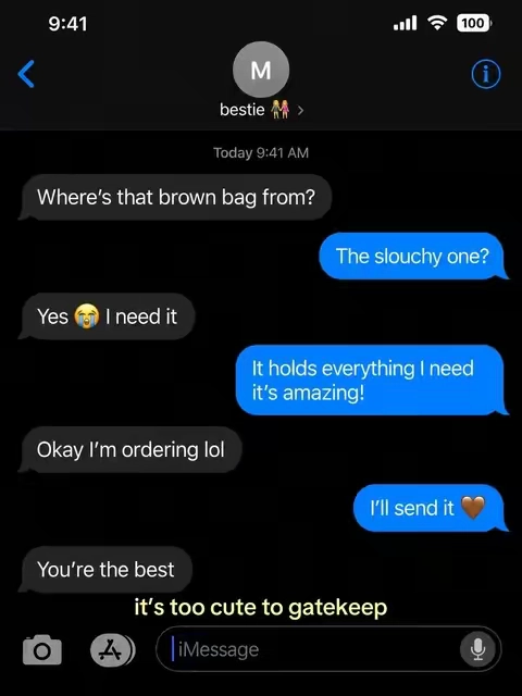 7688803211414703391