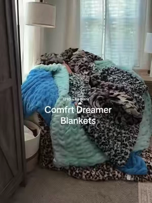 what the song said 🤭☁️🍂 @Comfrt #comfrt #blanket #Home #cozy #fall 
