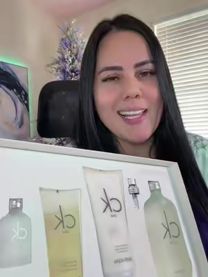 #tiktokshop #shopping #blackfriday 