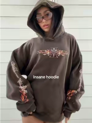 Size XL