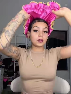 7688815317526760734