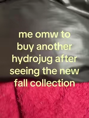 7688816224360320286