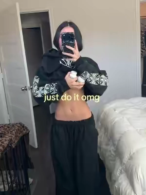 7688818167598107918