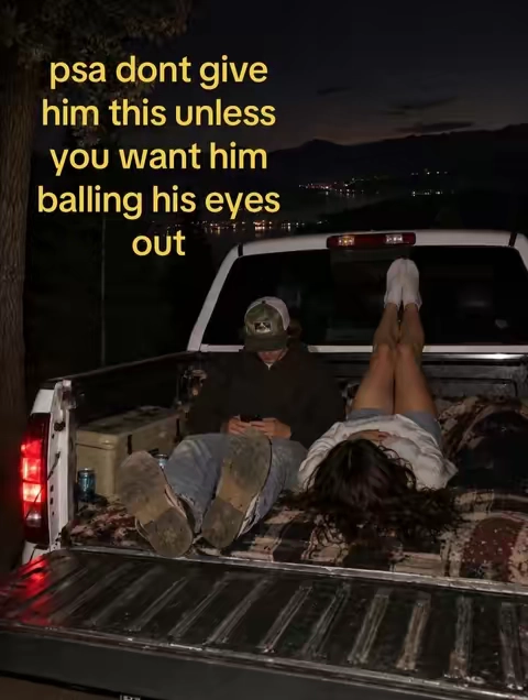7688818848304205070