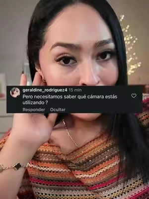 Está divina mamita #dealsforyoudays #blackfriday #insta360 