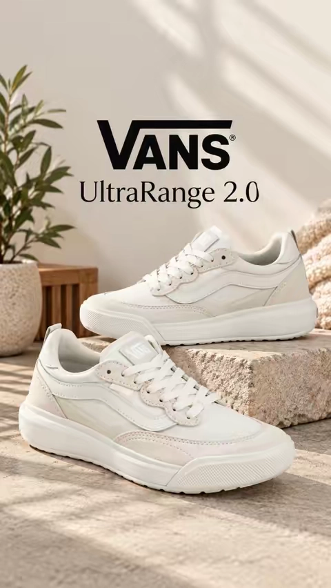 #vans #shoes #vansshoes 