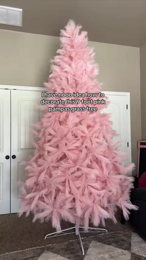 Comes in a few other colors as well