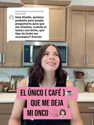 Respuesta a @liannesoto #cafe#coffee#rico#saludable#bienestar