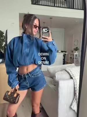 this alllll fallll 👖