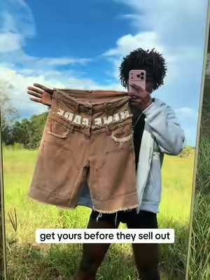 #fyp #fashion #viral #fitinspo 