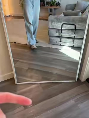 7688843499411655967