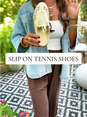 #shoes #tennisshoes #FallFashion #fashion #womensfashion 