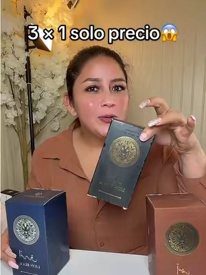 ##tiktokshopstockup #lionblack.. #perfumemasculino #labestianegra #BlackFriday