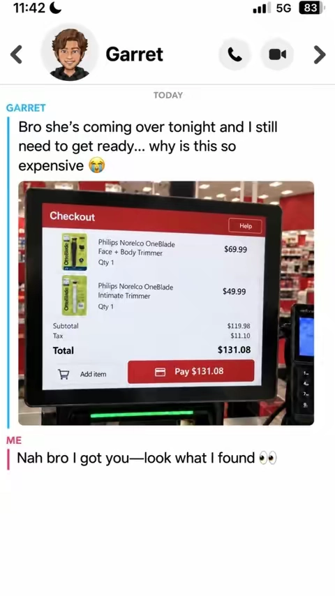 7688847461481188638