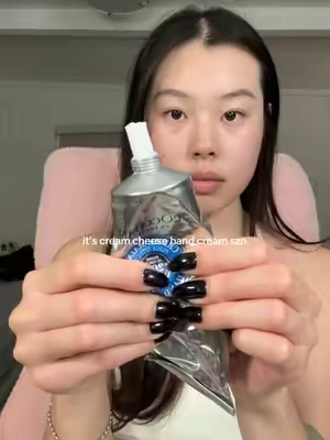 iykyk