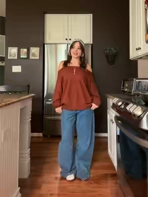 7688853770091973918