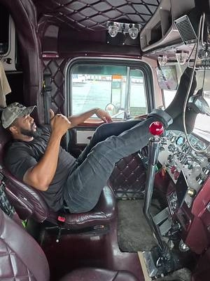 @Mob Armor is the only mount that I trust with my devices. . . . #trucking #mobarmor #phone #tablet #fyp