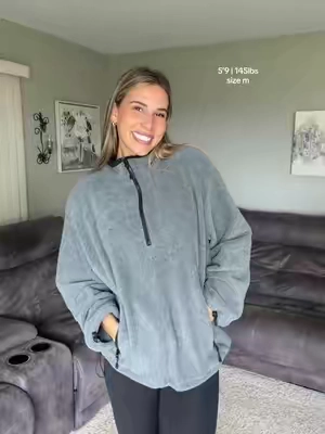 the look for less jacket that we all have been waiting for!! 
