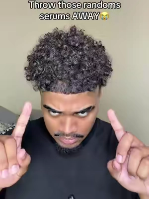 7688858559924145438