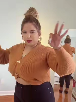 #creatorsearchinsights #tiktokshop 