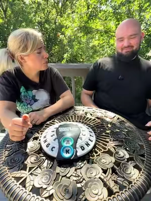 7688859870979771661