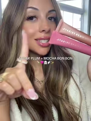 #summerfridays #lipbutter #lipbalm 