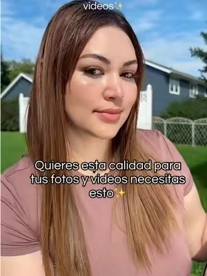 Este reflector 5 en 1 te ayuda a controlar la luz para que tus fotos y videos se vean mucho más bonitos y profesionales.#creadoresdecontenido #fotografia #iluminacion #creatortools  #tiktokmademebuyit 