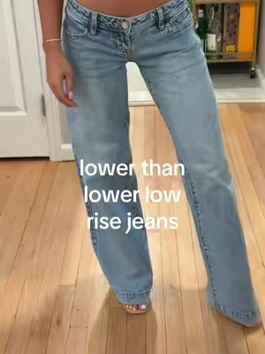 #jeans #fallclothing 