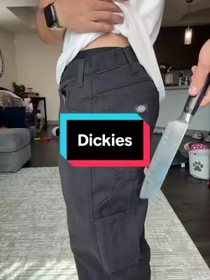 5'8 155 Size 30x30 #dickies #menspants #workpants