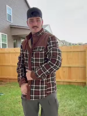 7688869596765506846
