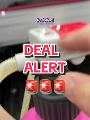 #tiktokshopstockup #fuelpump #DIY #gas #sale