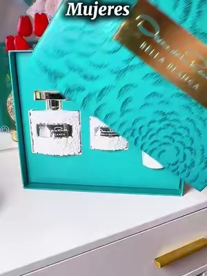 #setdeperfumes #tiktokshopstockup 