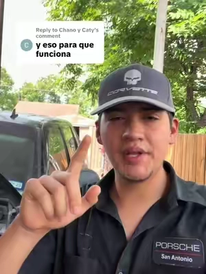 Replying to @Chano y Caty esto funciona para que tu camioneta mo desactive cilindros #chevroletperformance #toolupgrade #blackfridaydeals #topdonseemore #authentik 