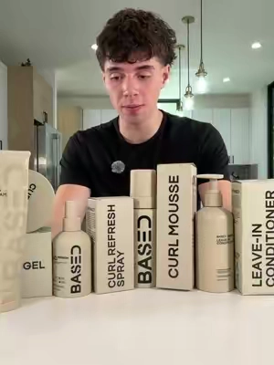 Based bundle #basedpartner @BASED 