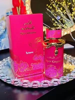 #perfumeparamujer #tiktokshopstockup 
