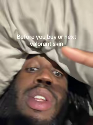 #Valorant 