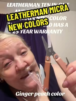 #leatherman #leathermantools #tools #TikTokshopbacktoschool #tiktokshopcreatorpicks @Leatherman Tools 
