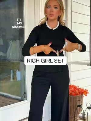 7688893203885329695