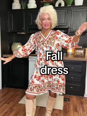 @btfbm_shop fall dresses are so good. I love them. These colors!! #falldress #dresses 