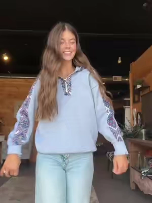 So comfy and cute #fypシ #falloutfitinspo #CityTasteTest #fall 