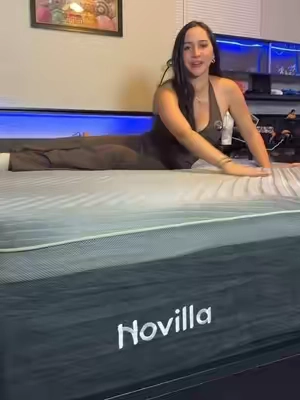 Colchón memory foam premium #colchon #memoryfoam #mattress #mattressmemoryfoam 