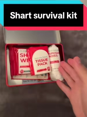 Replying to @Rusty Rhea send this to someone that needs it 😂 #whiteelephantgift #whiteelephant #secretsanta #shart 
