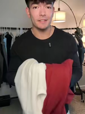 Thermals from Old Navy for dirty cheap #OldNavy #WaffleTShirt #MensFashion #MensStyle #mensclothing 