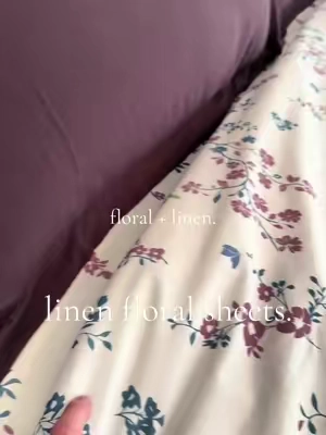 #sheets #sheetset #bedding 